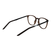 Nike Optical Frame NK7257 090 51