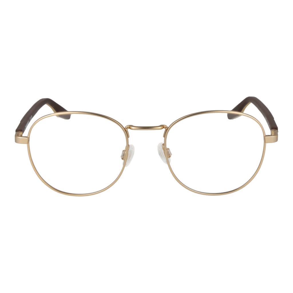 Converse Optical Frame CV3015 717 50