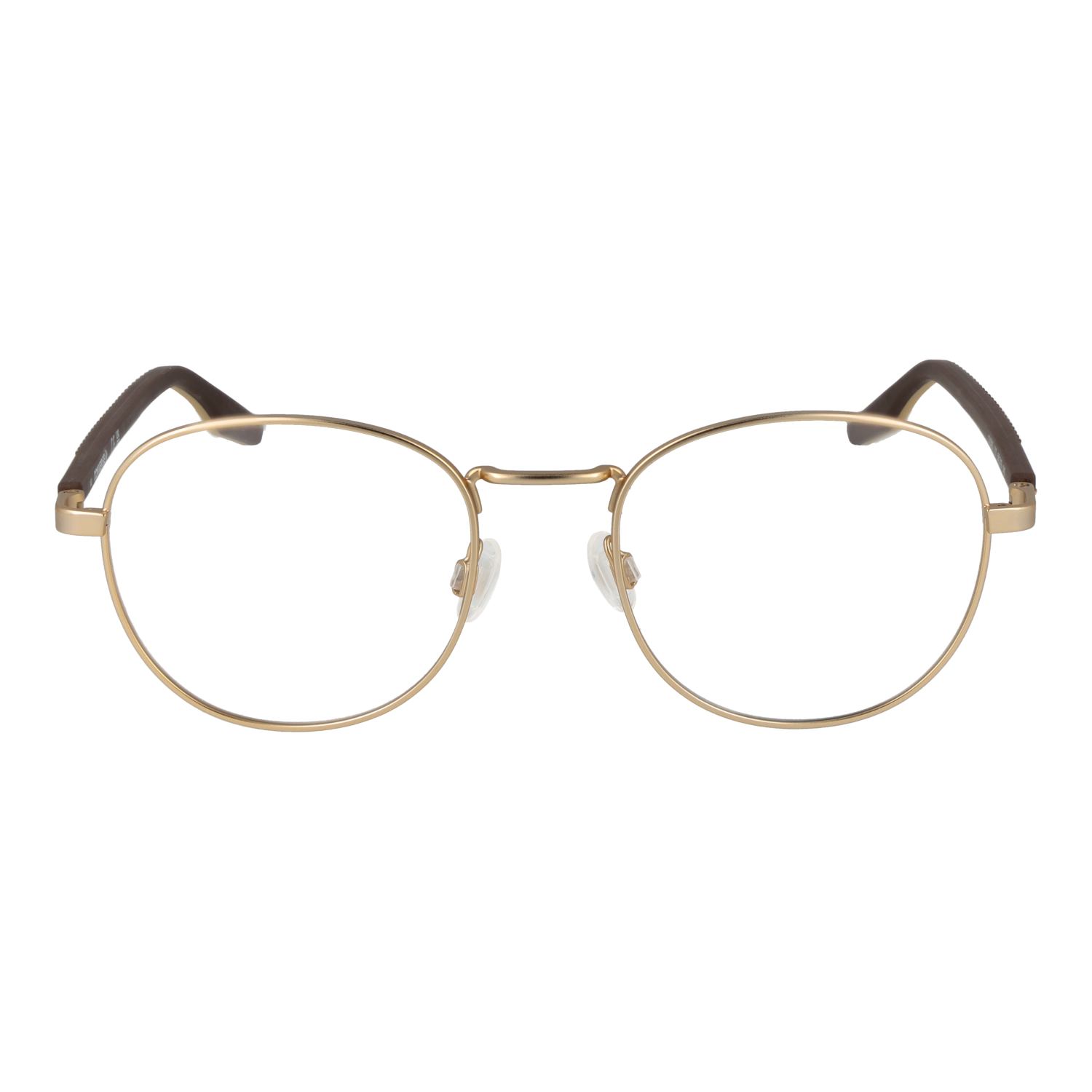 Converse Optical Frame CV3015 717 50