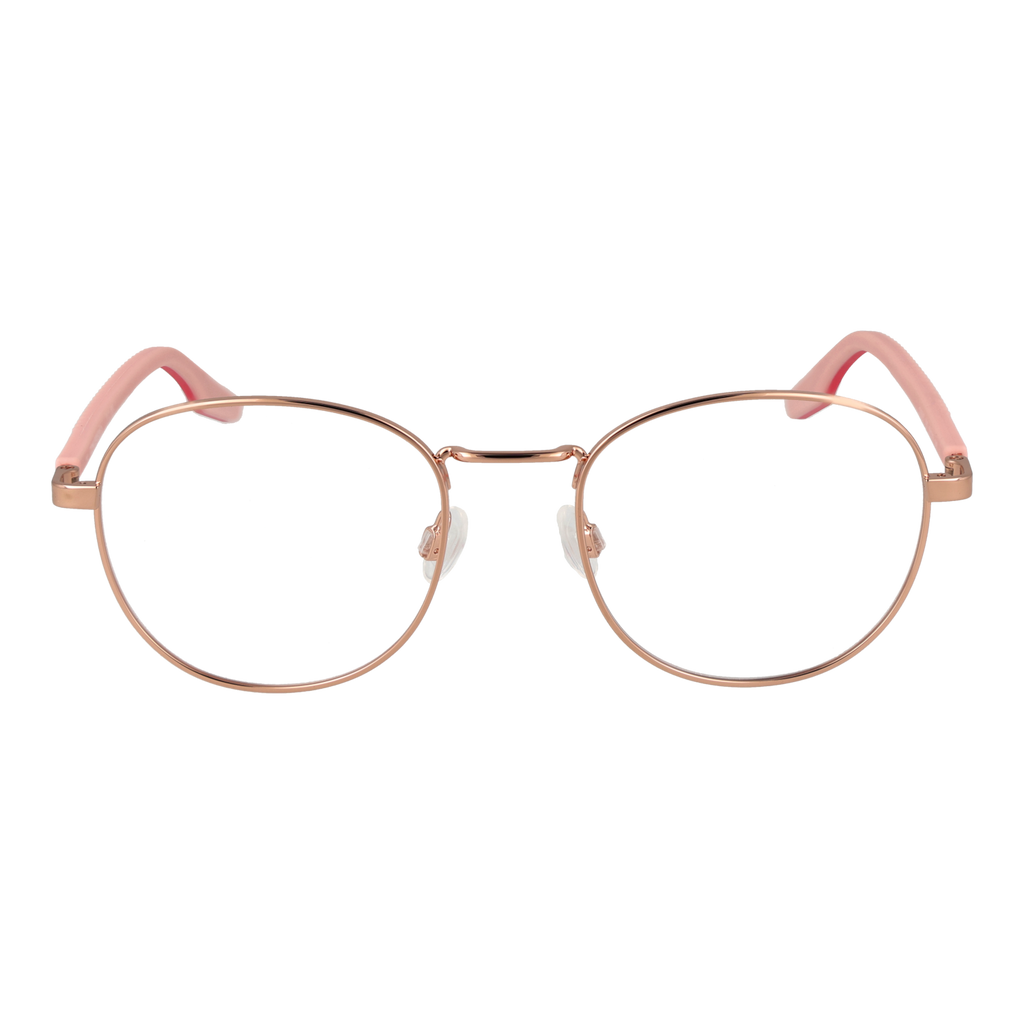 Converse Optical Frame CV3015 780 50