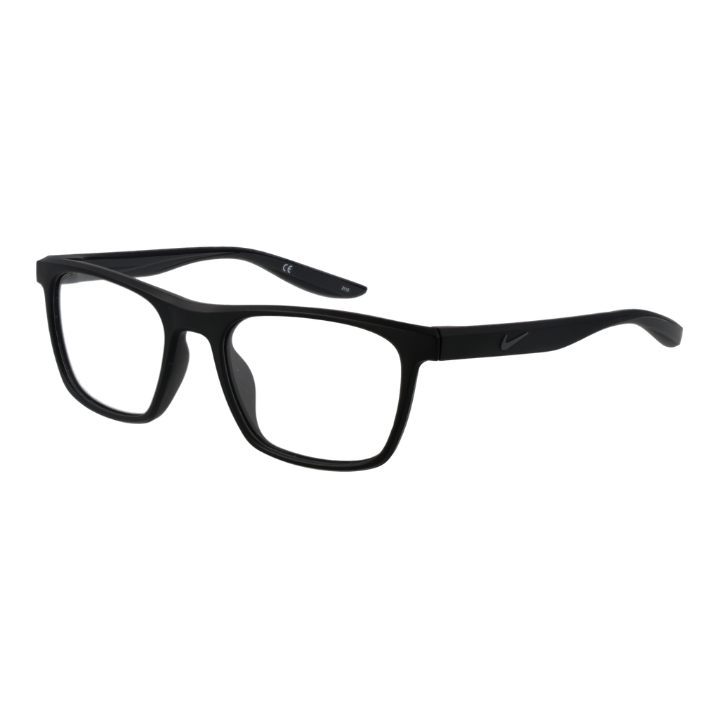 Nike Optical Frame NK7039 001 52
