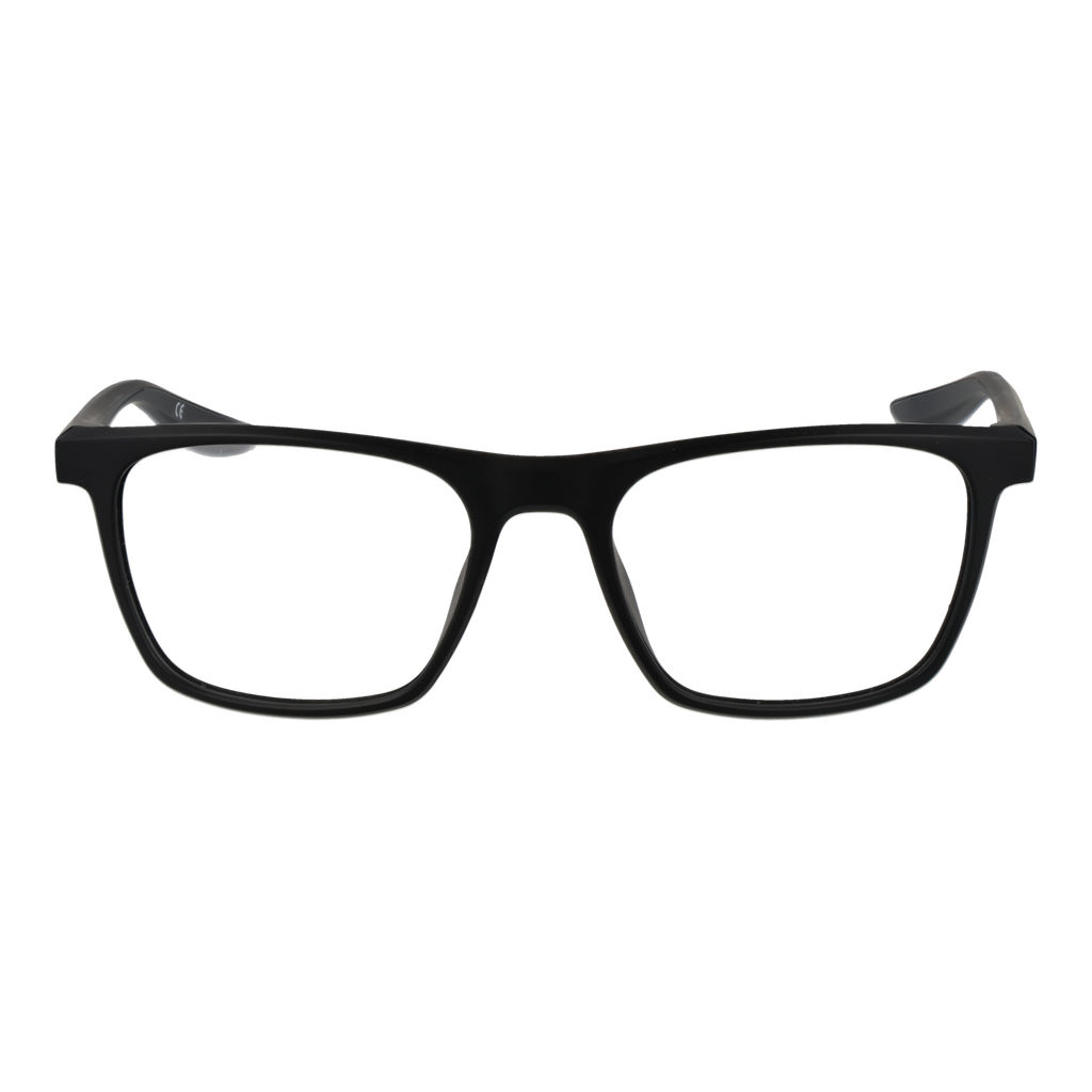 Nike Optical Frame NK7039 001 52