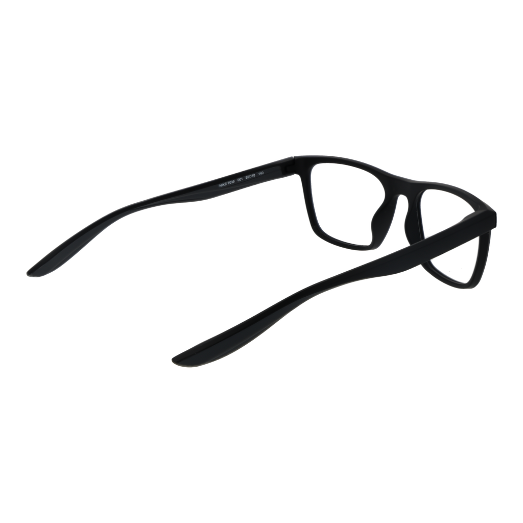 Nike Optical Frame NK7039 001 52