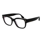 Victoria Beckham Optical Frame VB2639 001 53
