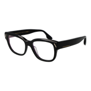 Victoria Beckham Optical Frame VB2639 001 53