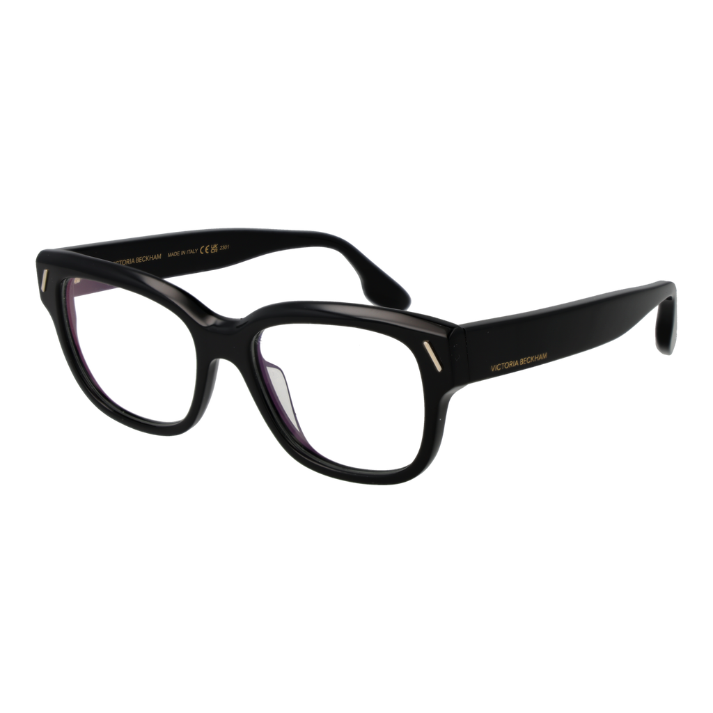 Victoria Beckham Optical Frame VB2639 001 53