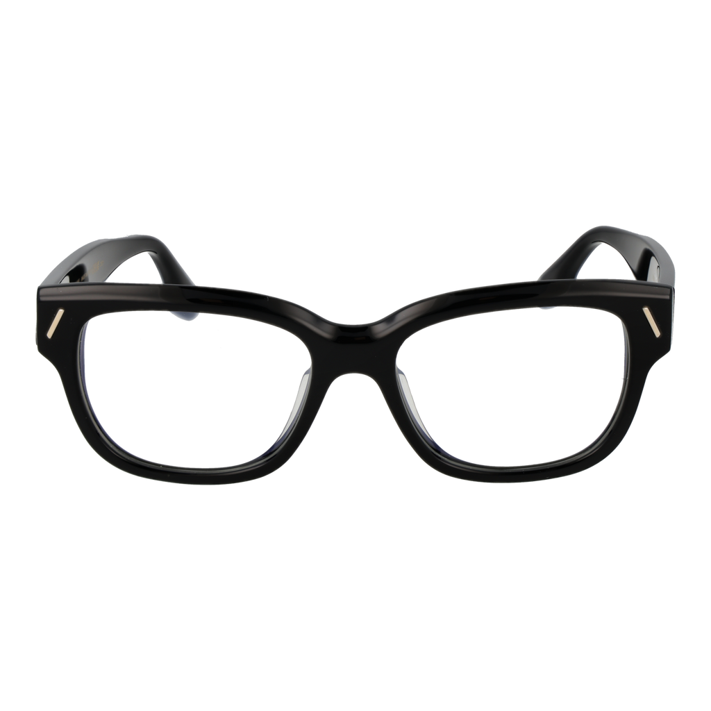 Victoria Beckham Optical Frame VB2639 001 53