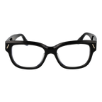 Victoria Beckham Optical Frame VB2639 001 53