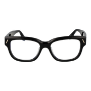 Victoria Beckham Optical Frame VB2639 001 53
