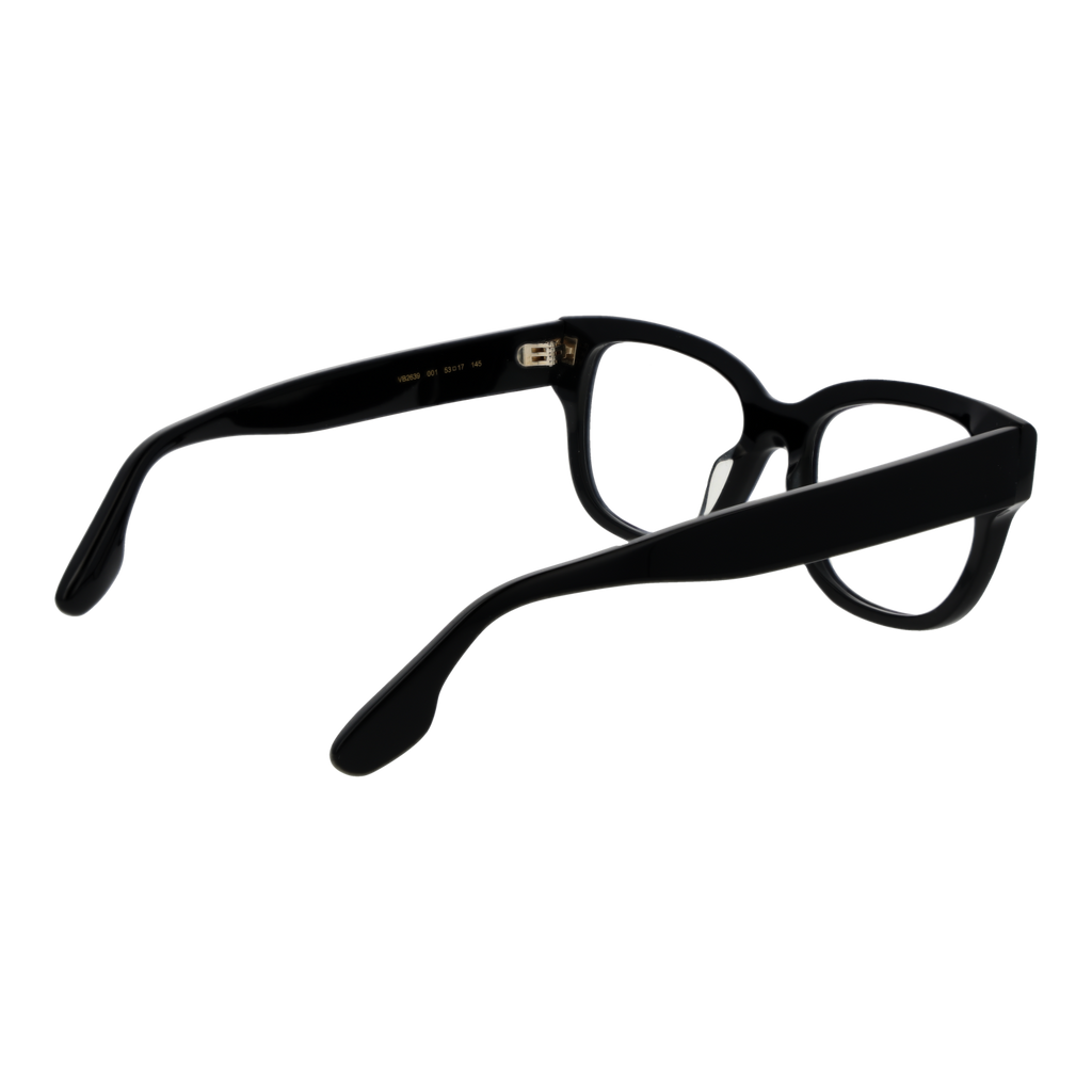 Victoria Beckham Optical Frame VB2639 001 53