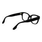 Victoria Beckham Optical Frame VB2639 001 53