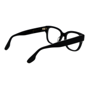 Victoria Beckham Optical Frame VB2639 001 53