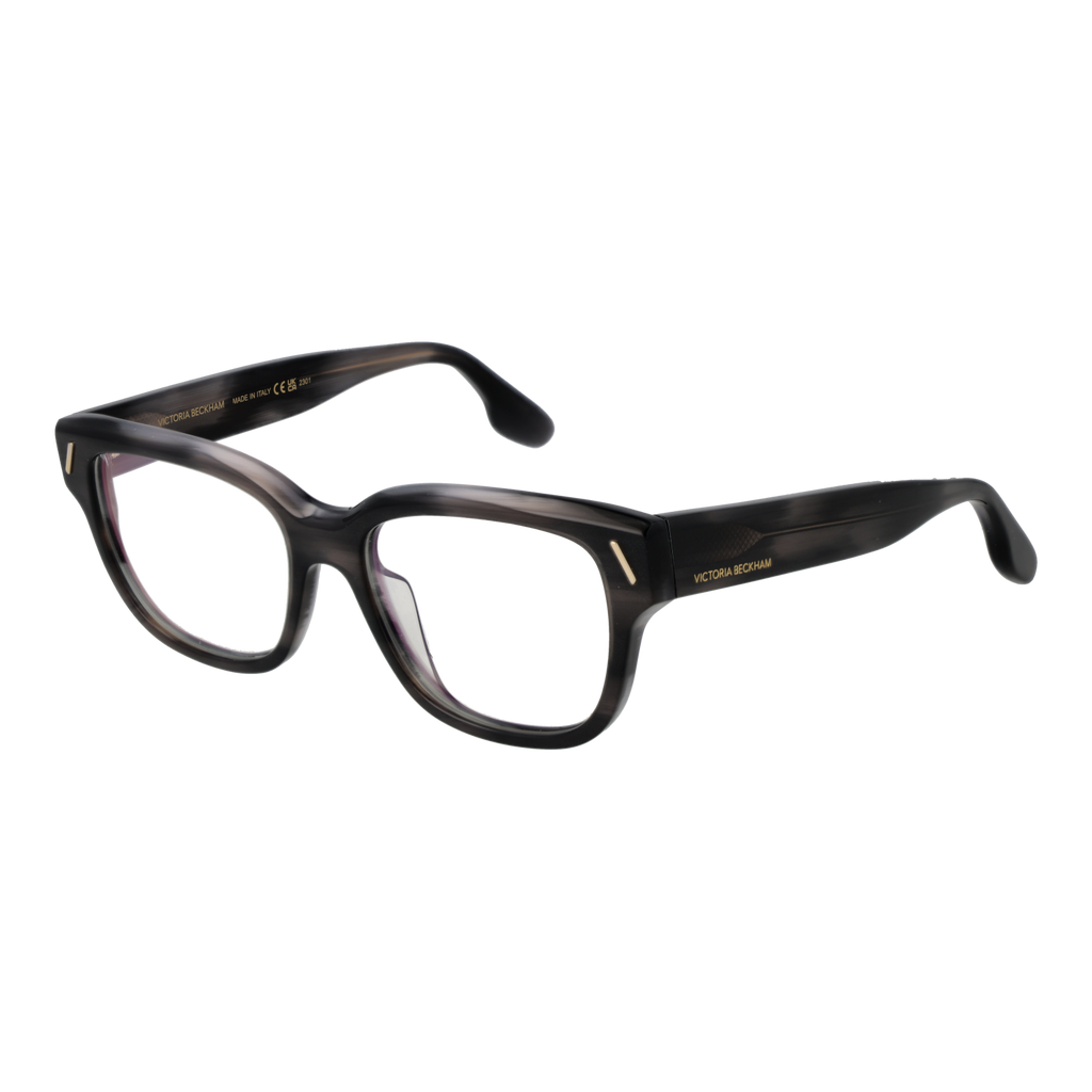 Victoria Beckham Optical Frame VB2639 037 53