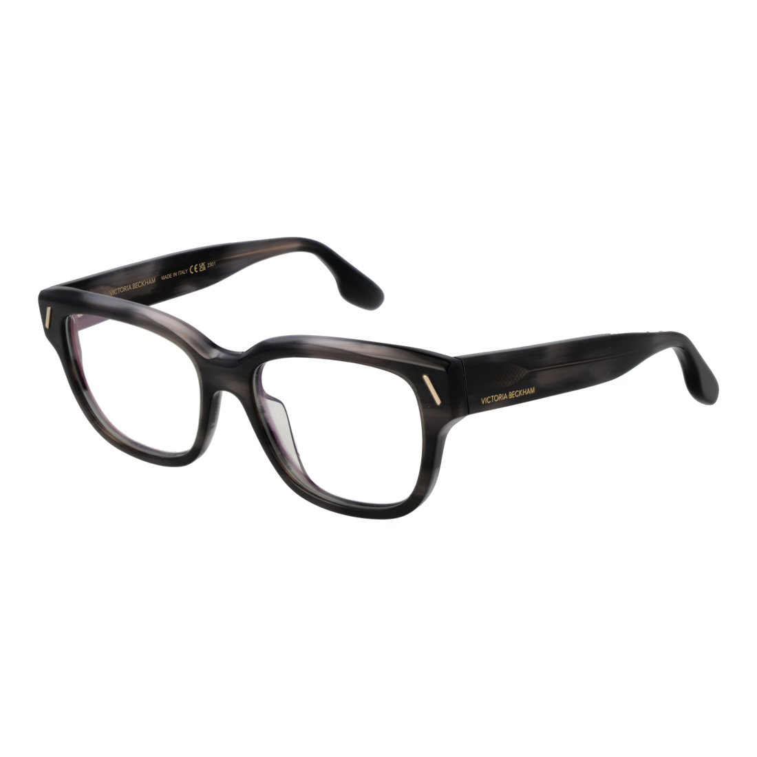 Victoria Beckham Optical Frame VB2639 037 53