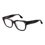 Victoria Beckham Optical Frame VB2639 037 53