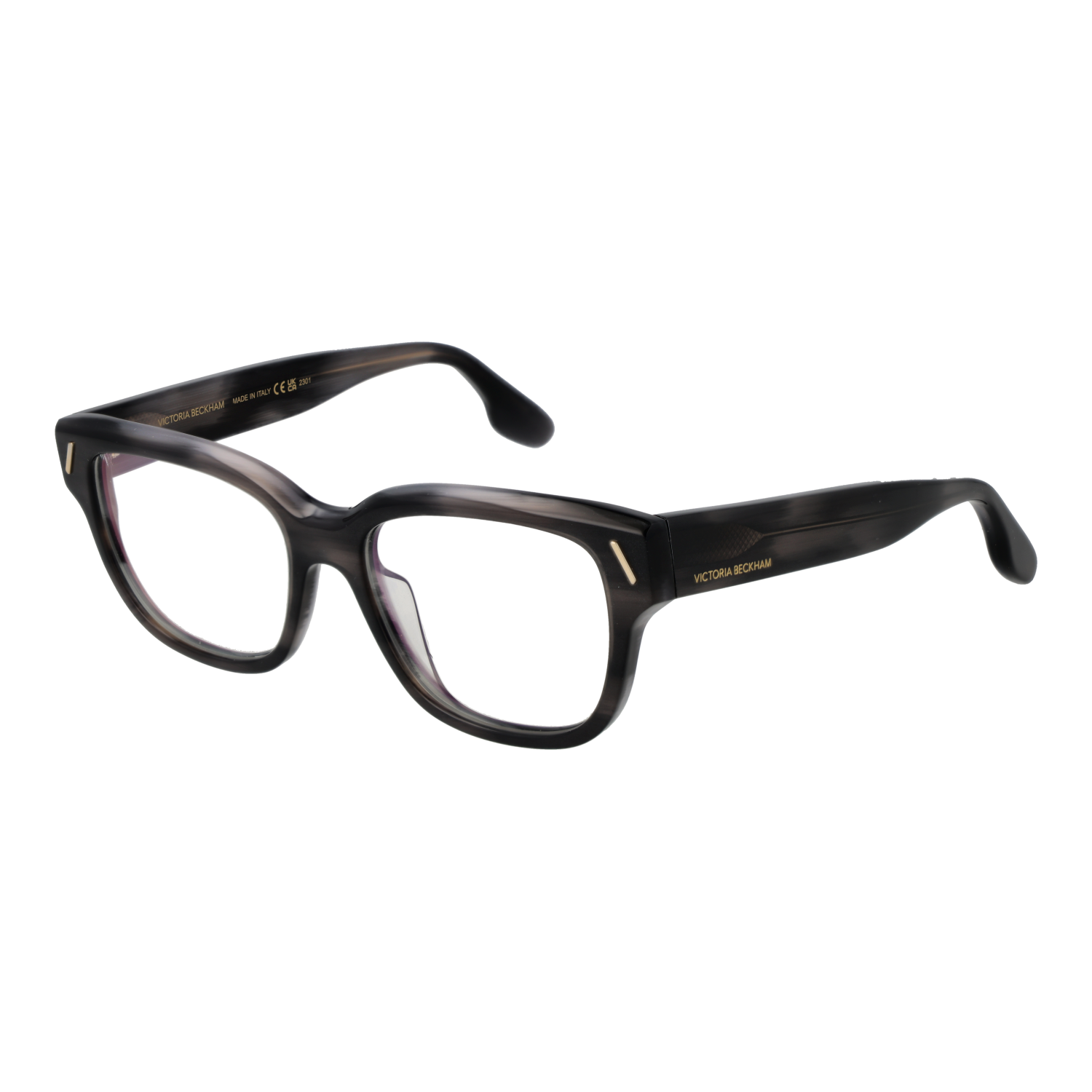 Victoria Beckham Optical Frame VB2639 037 53