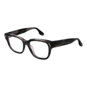 Victoria Beckham Optical Frame VB2639 037 53