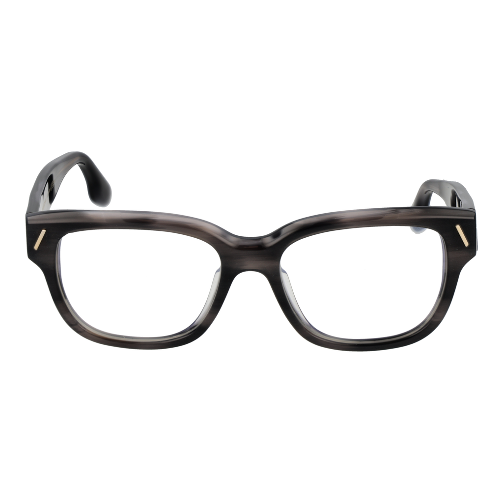 Victoria Beckham Optical Frame VB2639 037 53