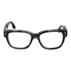 Victoria Beckham Optical Frame VB2639 037 53