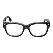 Victoria Beckham Optical Frame VB2639 037 53