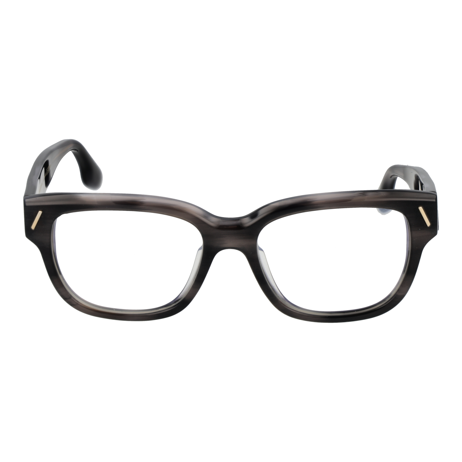 Victoria Beckham Optical Frame VB2639 037 53