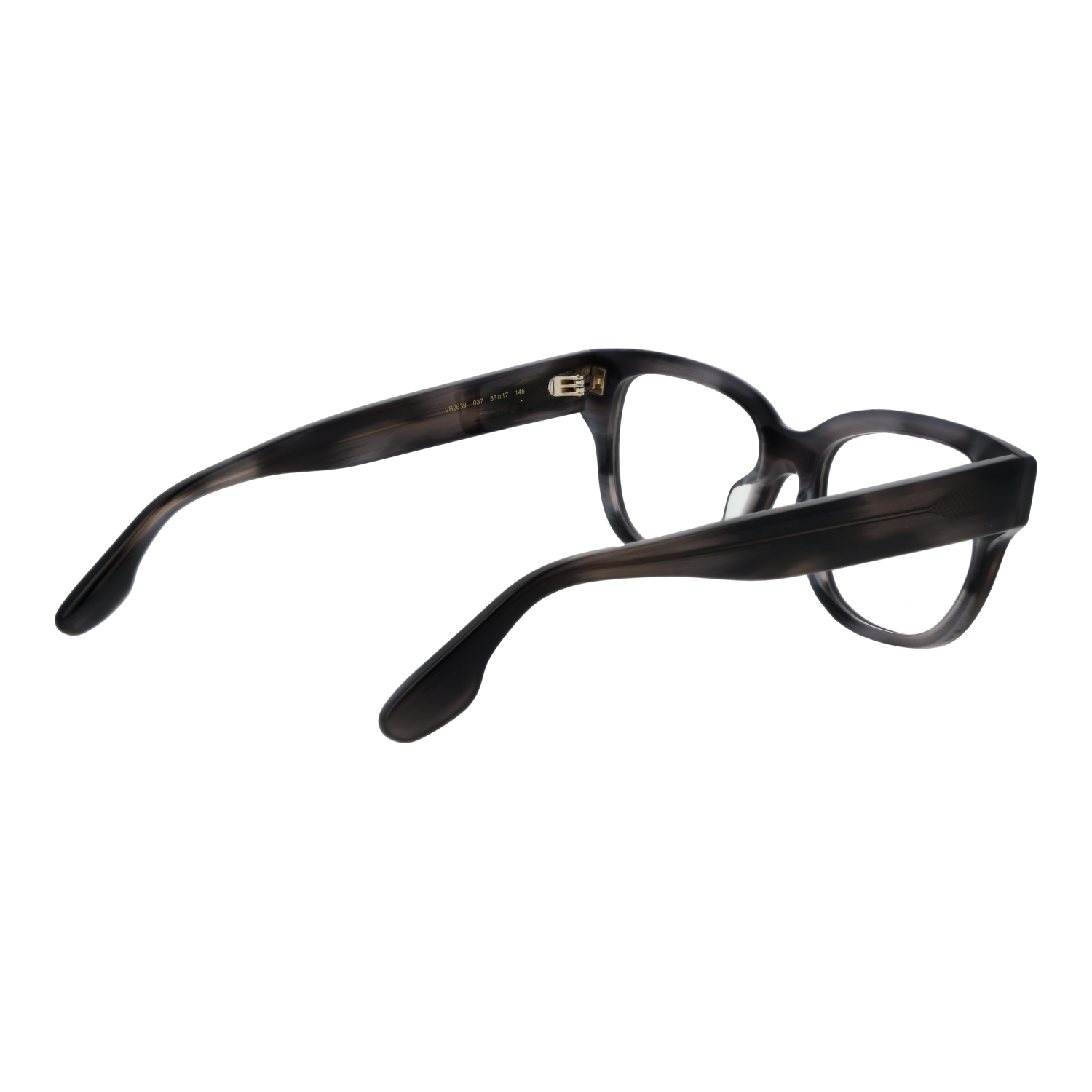 Victoria Beckham Optical Frame VB2639 037 53