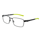 Nike Optical Frame NIKE 8140 002 58