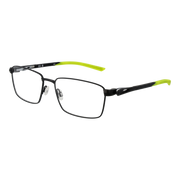 Nike Optical Frame NIKE 8140 002 58
