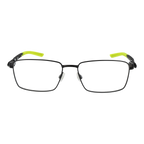 Nike Optical Frame NIKE 8140 002 58