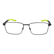 Nike Optical Frame NIKE 8140 002 58