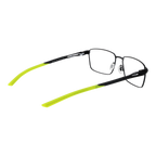 Nike Optical Frame NIKE 8140 002 58