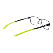 Nike Optical Frame NIKE 8140 002 58