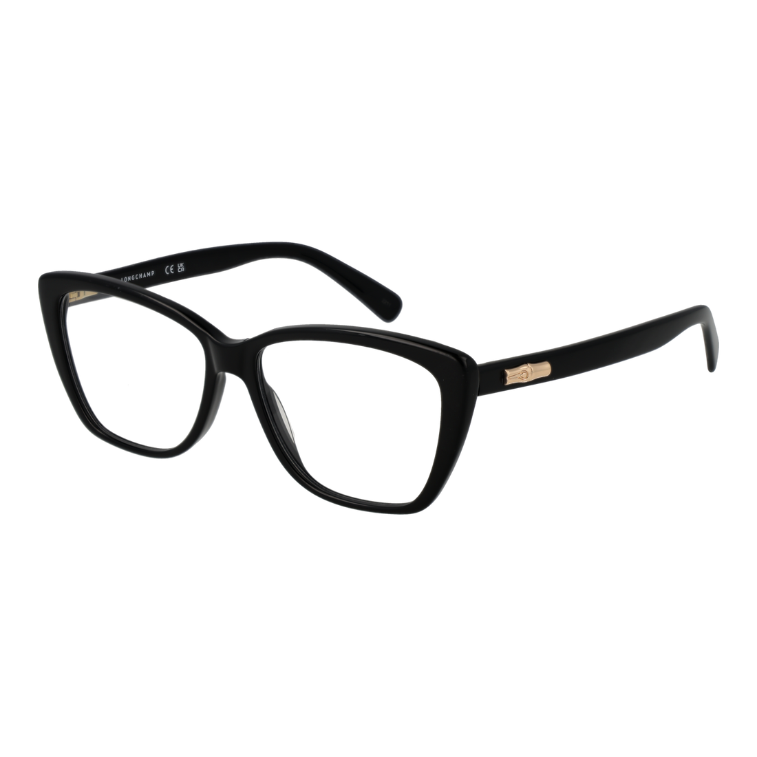 Longchamp Optical Frame LO2705 001 53