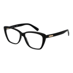 Longchamp Optical Frame LO2705 001 53