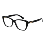 Longchamp Optical Frame LO2705 001 53
