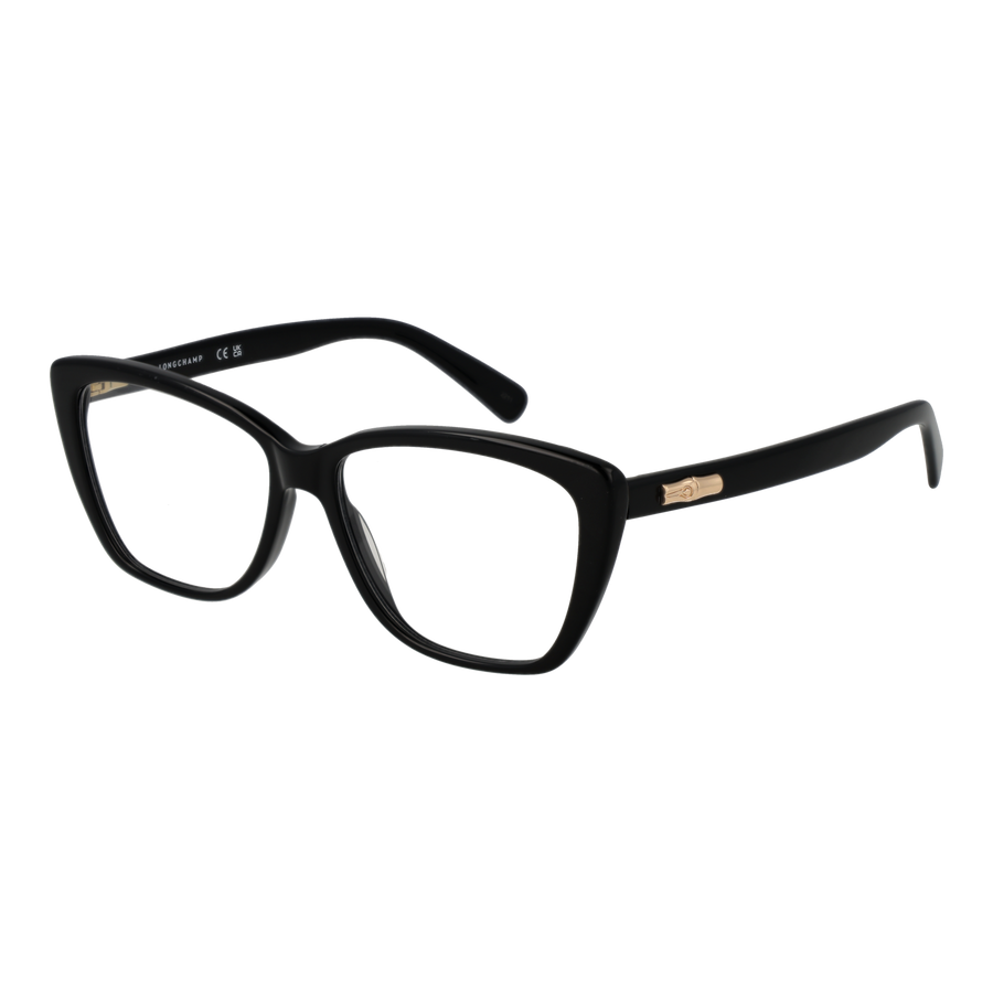 Longchamp Optical Frame LO2705 001 53