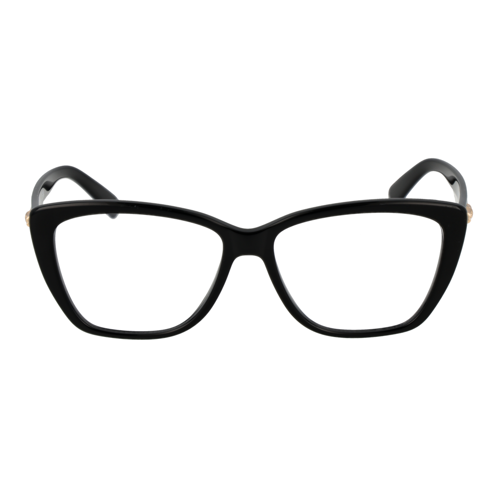 Longchamp Optical Frame LO2705 001 53