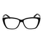 Longchamp Optical Frame LO2705 001 53