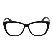 Longchamp Optical Frame LO2705 001 53