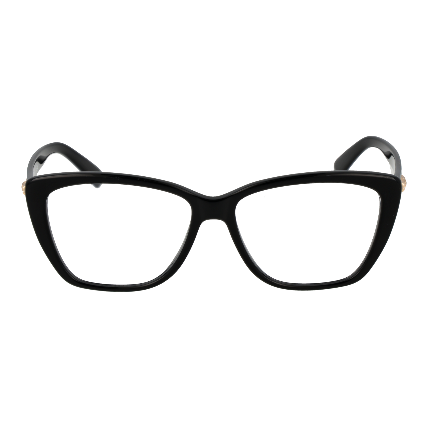 Longchamp Optical Frame LO2705 001 53