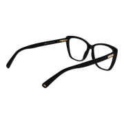 Longchamp Optical Frame LO2705 001 53