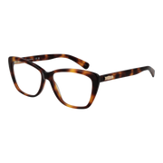 Longchamp Optical Frame LO2705 230 53