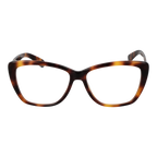 Longchamp Optical Frame LO2705 230 53