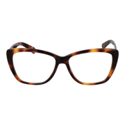 Longchamp Optical Frame LO2705 230 53
