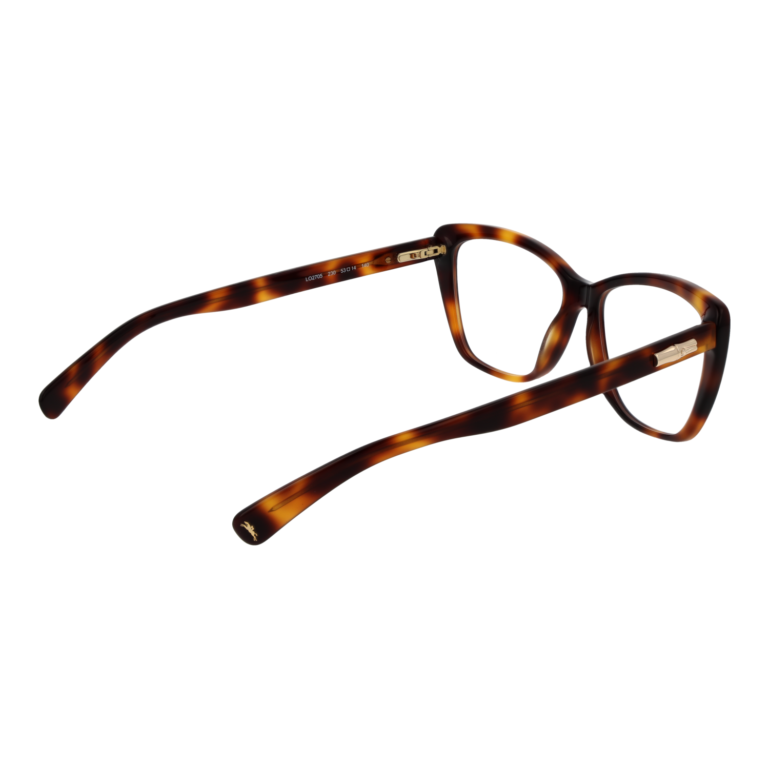 Longchamp Optical Frame LO2705 230 53