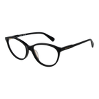 Longchamp Optical Frame LO2709 001 53
