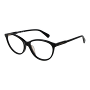 Longchamp Optical Frame LO2709 001 53