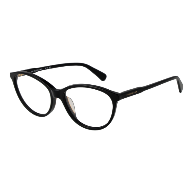 Longchamp Optical Frame LO2709 001 53