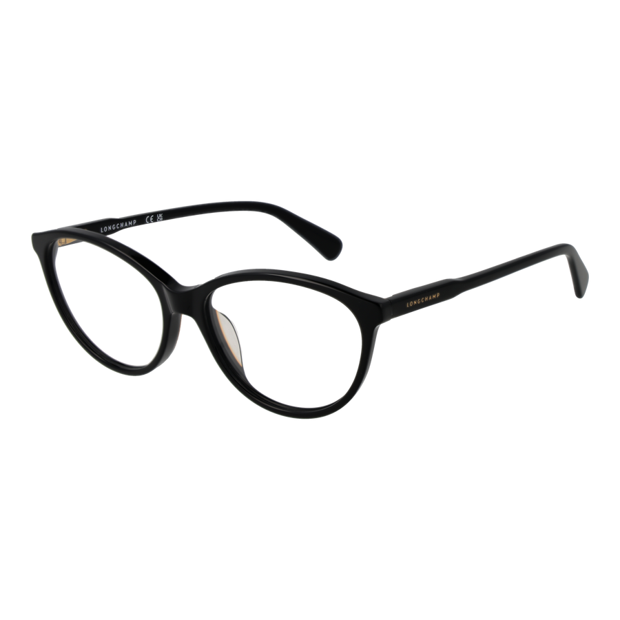 Longchamp Optical Frame LO2709 001 53