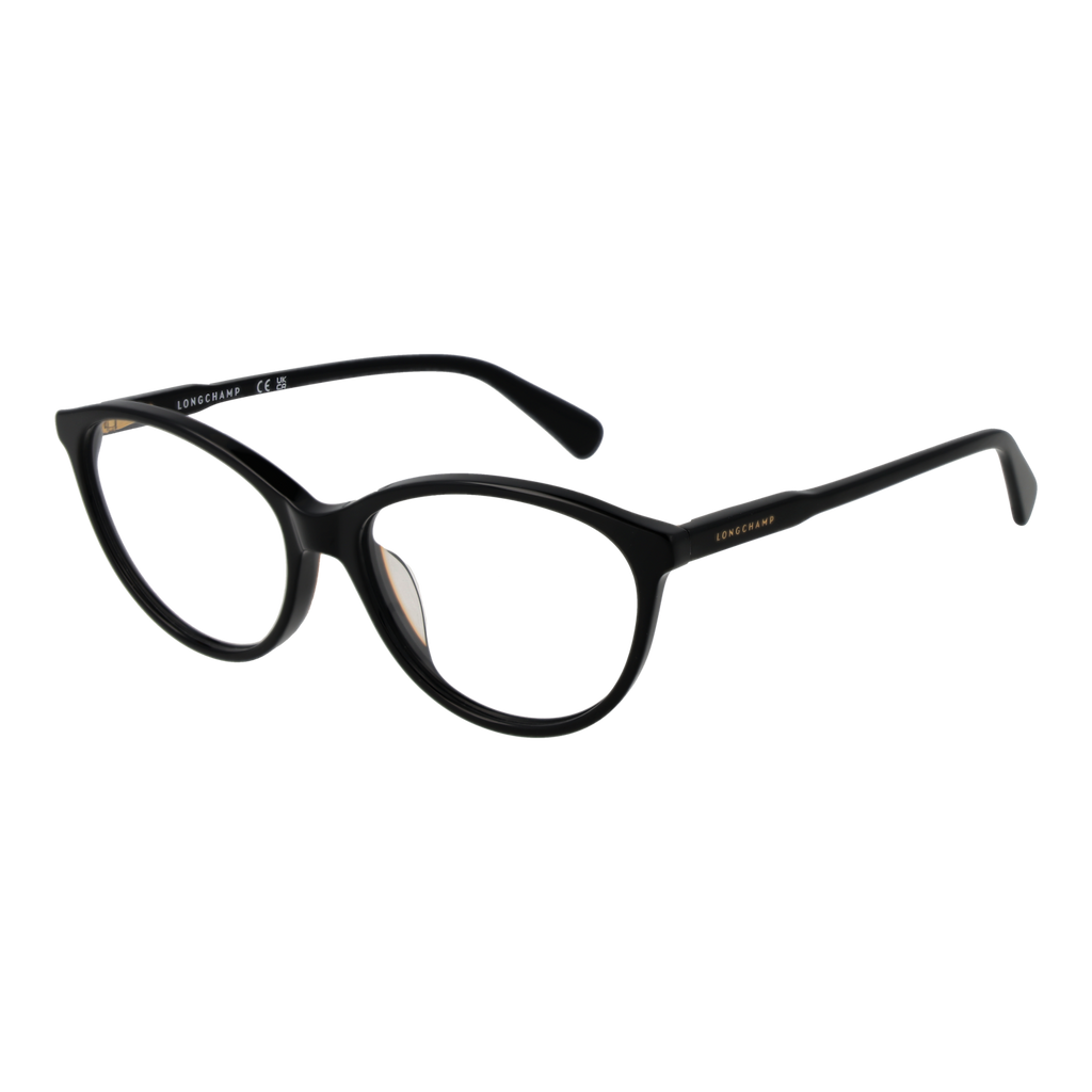Longchamp Optical Frame LO2709 001 53